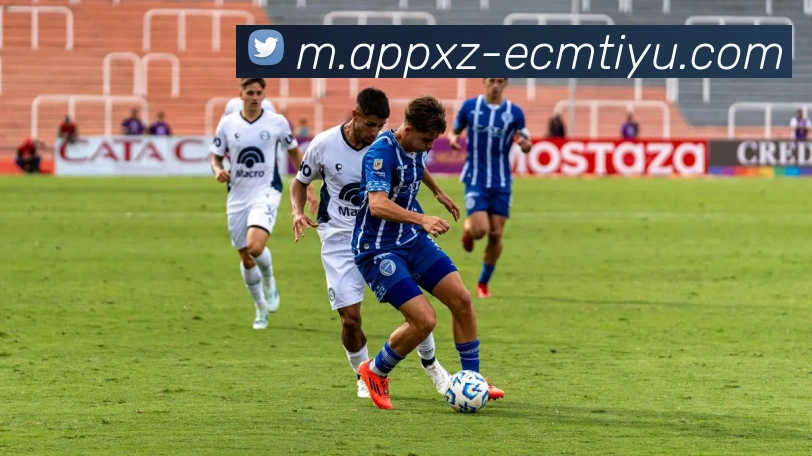 易倍体育品牌故事