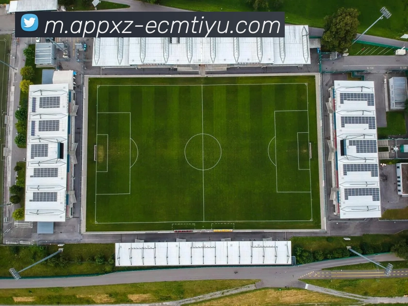 易倍体育服务体系