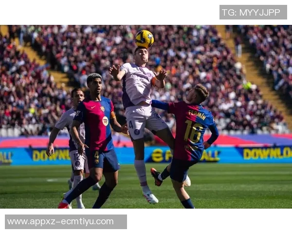 西甲分析赫罗纳主场迎战力争不败的关键战役