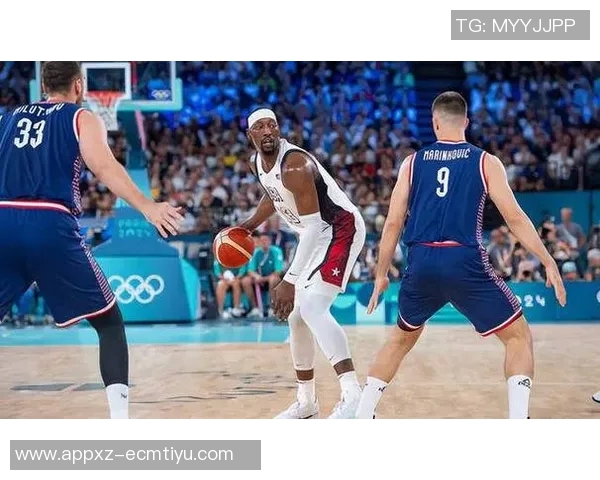 阿德巴约状态低迷脚伤离场半场仅得2分1篮板表现令人担忧