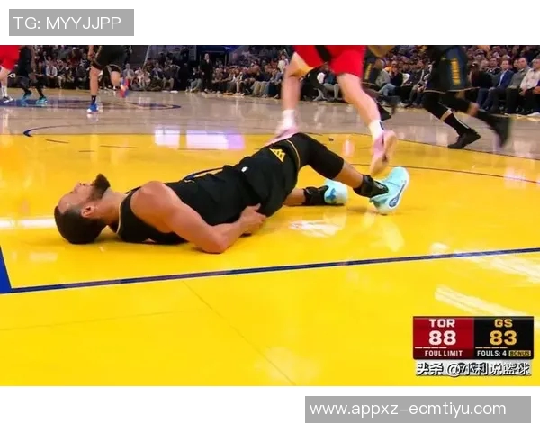 勇士面临挑战库里状态不佳巴特勒伤情成疑明日对决国王压力增大