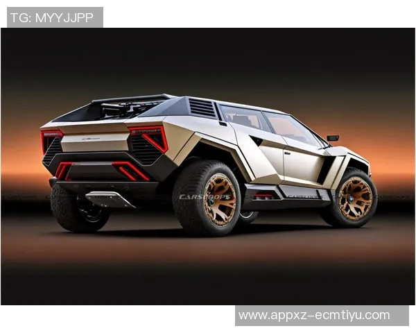 迷你罗社交媒体发布265万兰博基尼照片实为球迷账号非官方认证