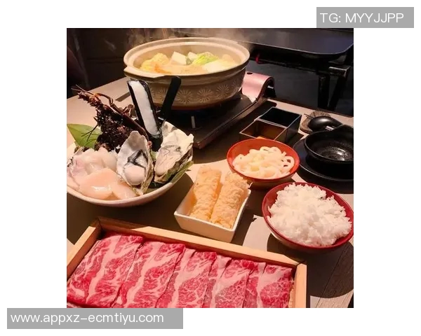 哈兰德饮食揭秘:每天六顿美食每周末尽情享受肉类盛宴