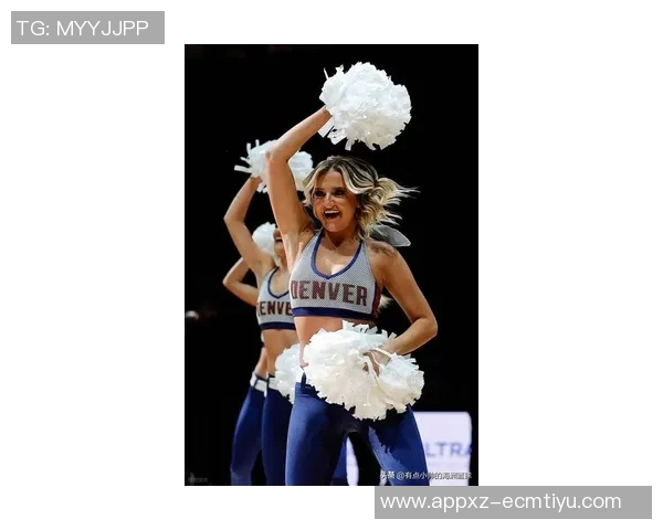 克莱强调专注力的重要性努力为球迷带来骄傲的表现